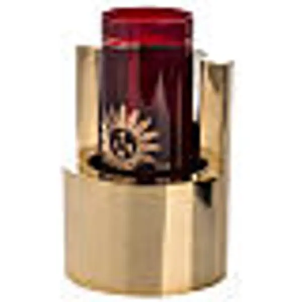 Lampe de sanctuaire mod. Lumen