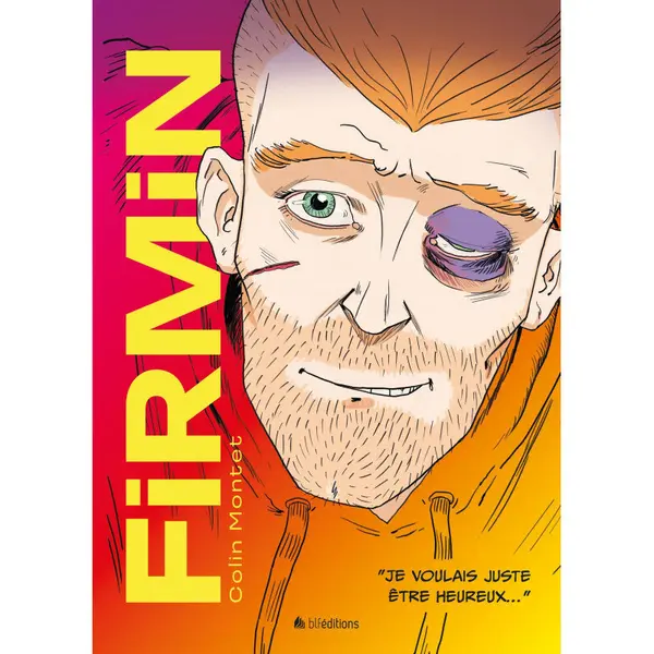 Firmin