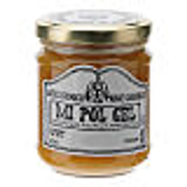 Mi Pol Gel Camaldoli 250 ml