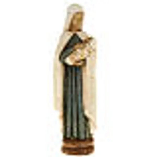 Vierge à l'enfant Bethléem