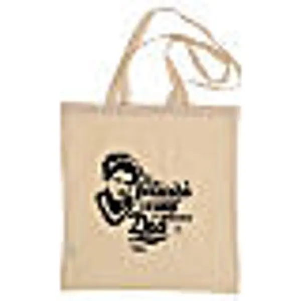 Sac en tissu Carlo Acutis 35x40 cm APE Social Wear