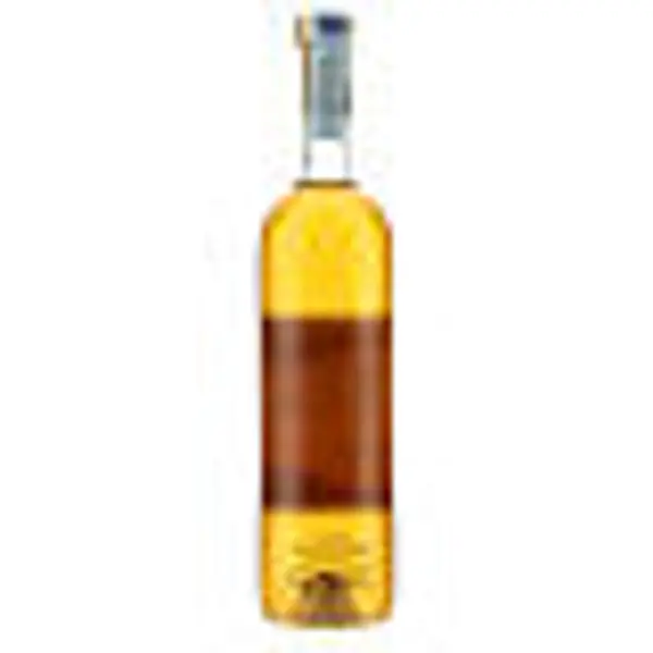 Grappa au miel 700 ml