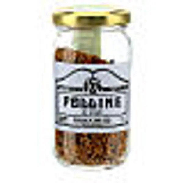 Pollen de Fleurs tonique 100 gr Camaldoli