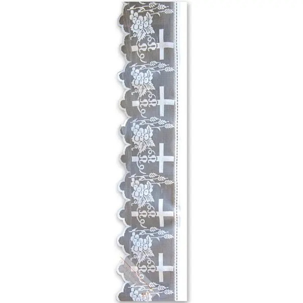 La nappe O7
