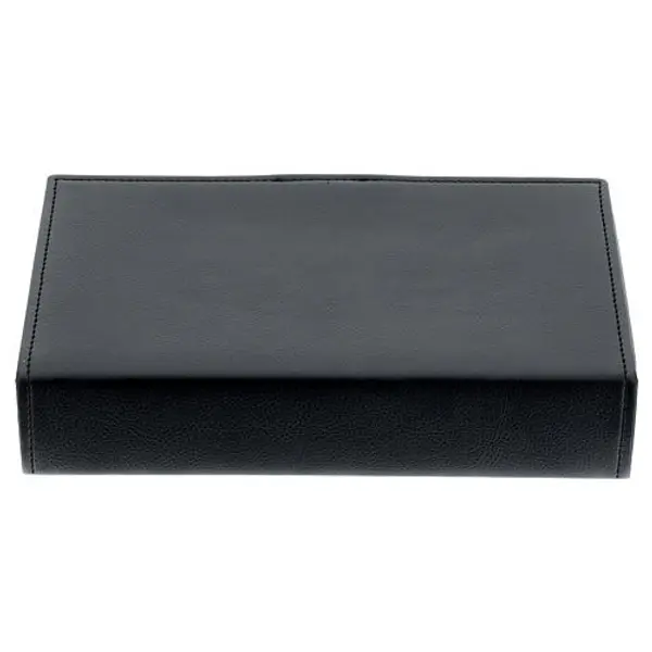 Prie-Dieu pliable 35x25 cm