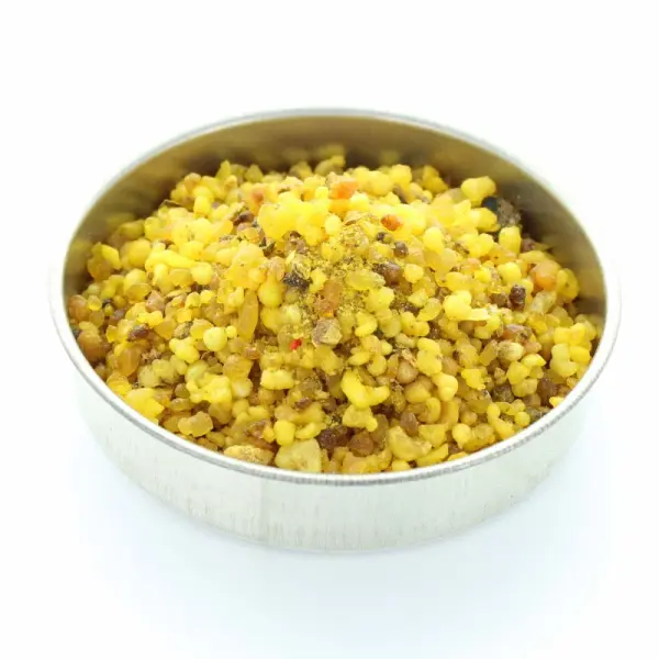 Jerusalem Religious Incense grains, 50g