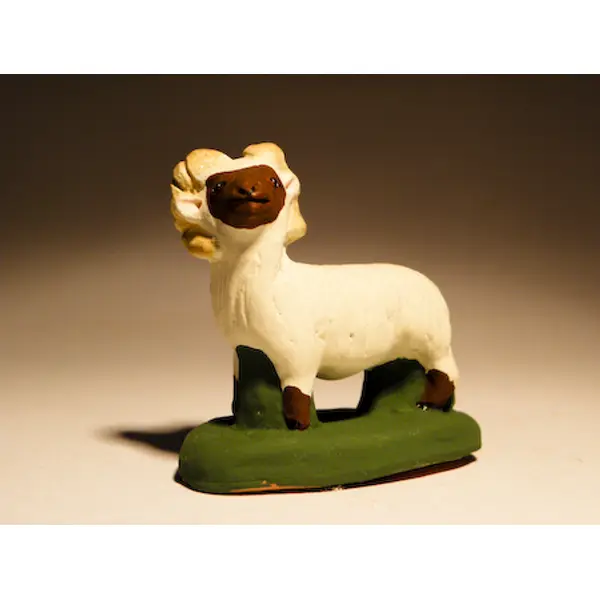 Bélier TN 7 cm