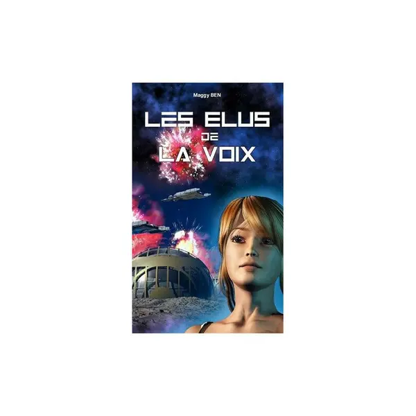 Les élus de la Voix