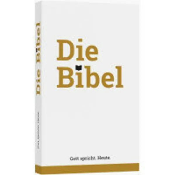 Die Bibel