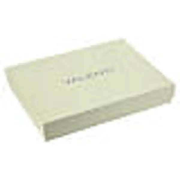 Cadre photo 20x25x10 cm Valenti pour anniversaire de mariage, pour photo 15x10 cm