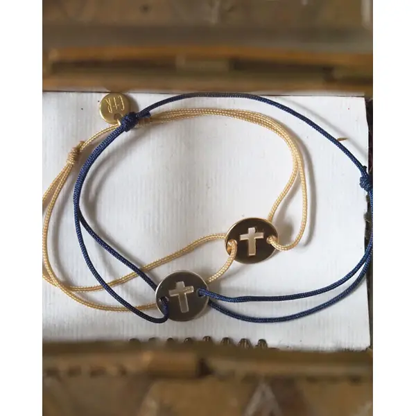Bracelet La Manne