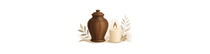 Urnesacree | Urnes funéraires et articles de foi